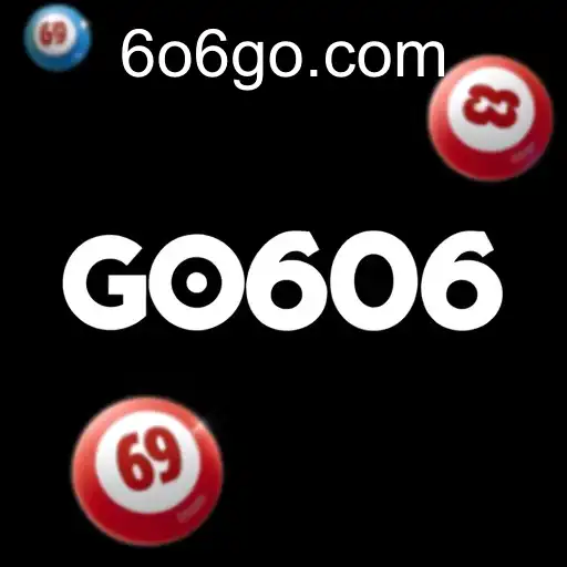 Bingo online