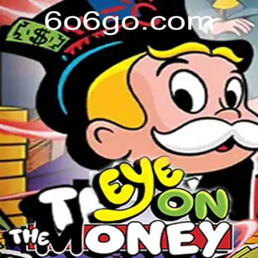 Descubra o Novo Jogo EyeOnTheMoney e Suas Regras Emocionantes