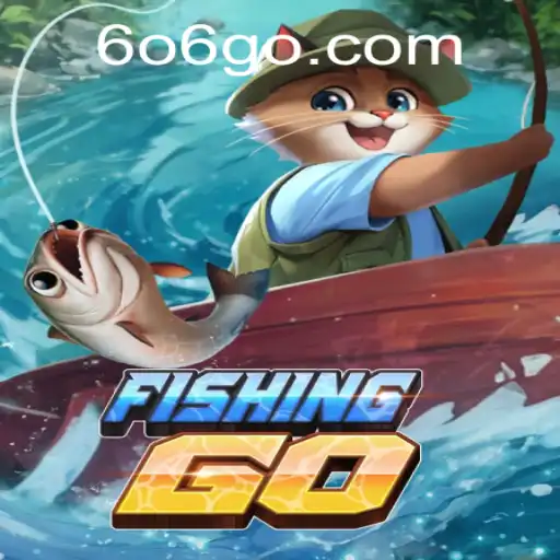 Explorando FishingGO: O Jogo de Pescaria que Conquista Jogadores