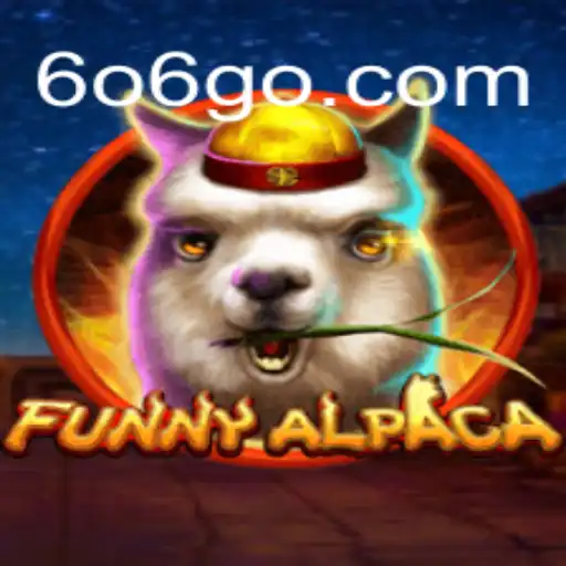 Explorando FunnyAlpaca: Um Guia Completo sobre o Jogo e suas Regras