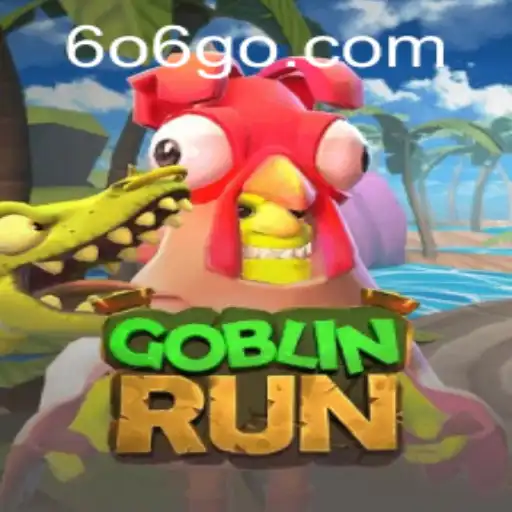 Explorando GoblinRun: Aventura e Estratégia no Mundo dos Goblins