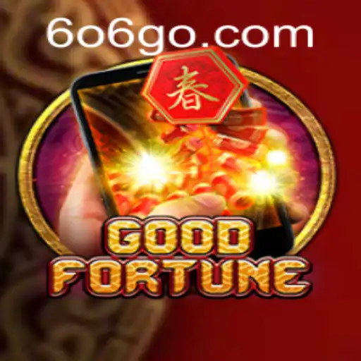 Explorando o Mundo de GoodFortuneM: O Jogo que Revoluciona as Regras