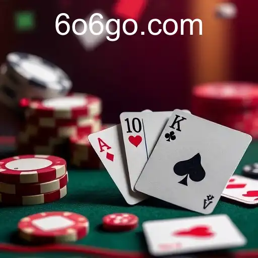 Jogos de cartas