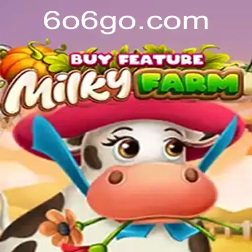 Explorando o Universo de MilkyFarmBuyFeature: Uma Jornada Através das Regras e Dinâmicas