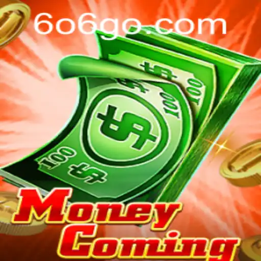 Desvendando o Jogo MoneyComing: Guia Completo e Atualizado
