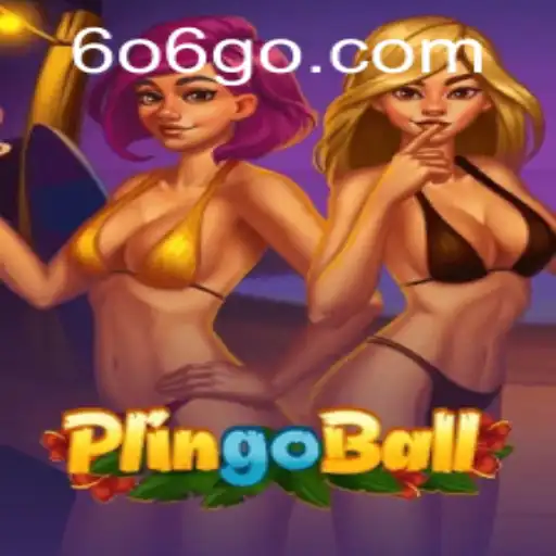 Descubra o Fascinante Mundo do Plingoball: O Jogo Inovador de GO606.COM