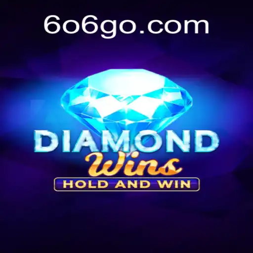 Explorando o Fascinante Mundo de DiamondWins no GO606.COM