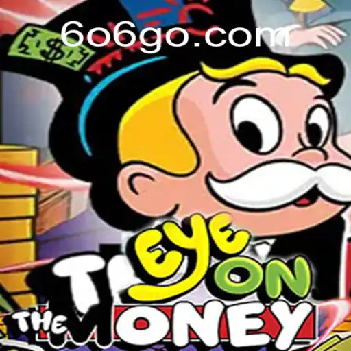 Descubra o Novo Jogo EyeOnTheMoney e Suas Regras Emocionantes