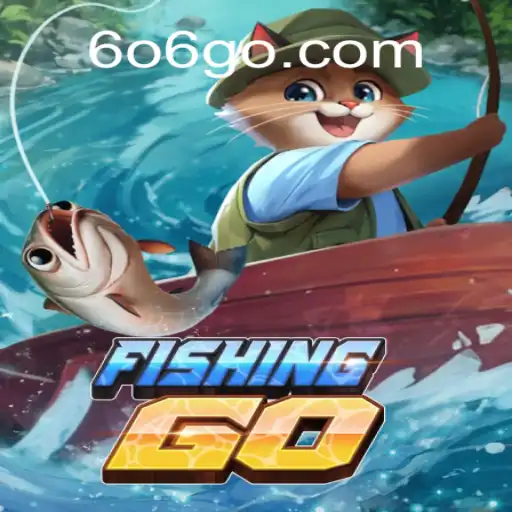 Explorando FishingGO: O Jogo de Pescaria que Conquista Jogadores