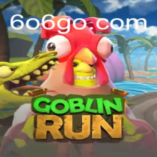 Explorando GoblinRun: Aventura e Estratégia no Mundo dos Goblins