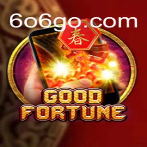Explorando o Mundo de GoodFortuneM: O Jogo que Revoluciona as Regras