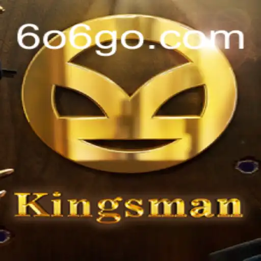 Kingsman: Um Mergulho no Universo de Estratégia e Aventura do Jogo