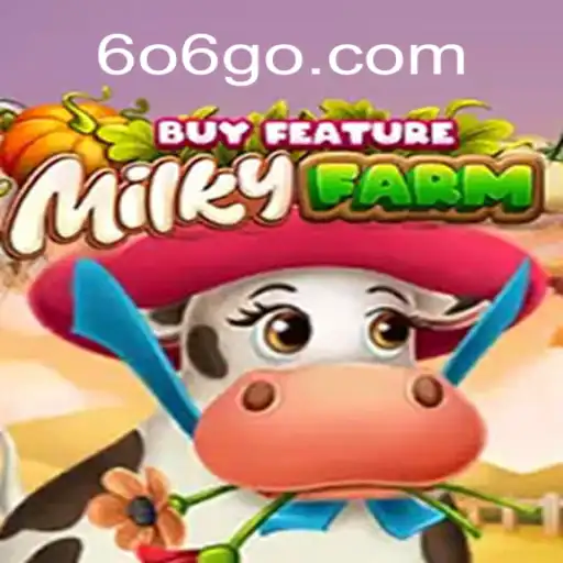 Explorando o Universo de MilkyFarmBuyFeature: Uma Jornada Através das Regras e Dinâmicas
