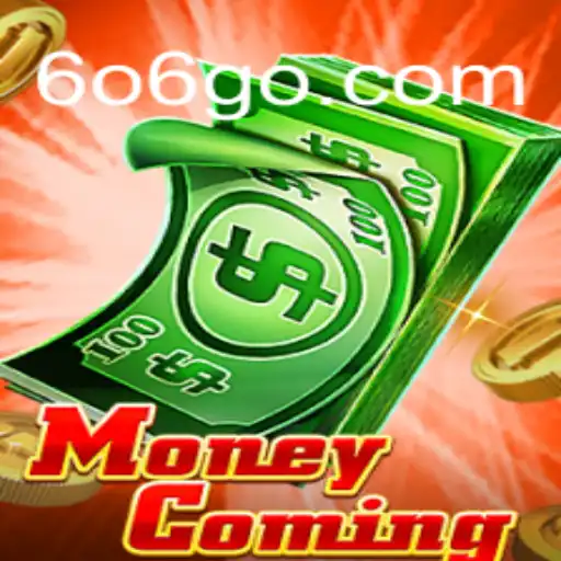 Desvendando o Jogo MoneyComing: Guia Completo e Atualizado