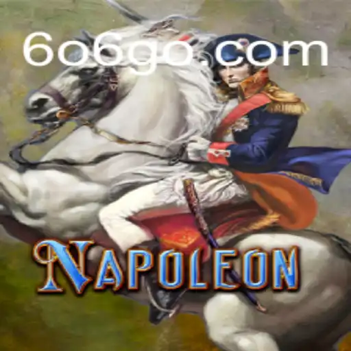 Explorando o Fascinante Mundo do Jogo Napoleon