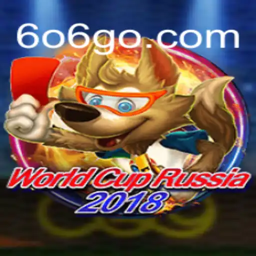 Explorando o Jogo WorldCupRussia2018: Uma Aventura Interativa com GO606.COM